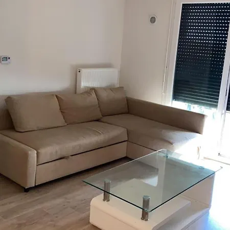 Idealement Situe A2min A Pied Du Tram2 Apartment Castelnau-le-Lez
